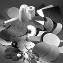 abrasives1_125x125_gs