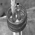 brazes_125x125_gs