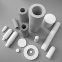 ceramic_125x125_gs