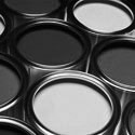 coatings_125x125_gs