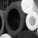 engineering_plastics_125x125_gs
