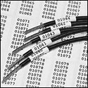 labels1_125x125_gs