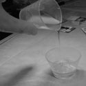 resins_125x125_gs