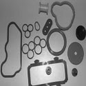 seals_gasket_125x125_gs