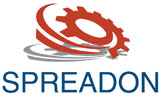 SpreadOn - Industrial