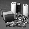 tapes3_125x125_gs