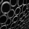 tubes2_125x125_gs