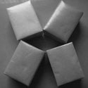 wipes_125x125_gs